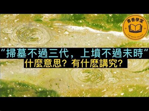 說法 同義詞|說法的意思